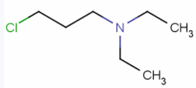 104-77-8 suppliers