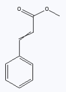 103-26-4 suppliers