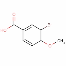 99-58-1 suppliers