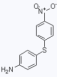 101-59-7 suppliers