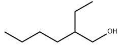 104-76-7 suppliers