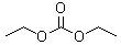 105-58-8 suppliers