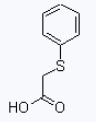 103-04-8 suppliers