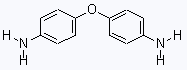 101-80-4 suppliers