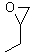 106-88-7 suppliers