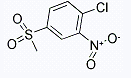 97-07-4 suppliers