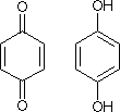 106-34-3 suppliers