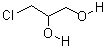 96-24-2 suppliers