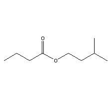 106-27-4 suppliers