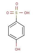 98-67-9 suppliers