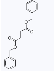 103-43-5 suppliers