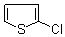 96-43-5 suppliers