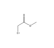 96-34-4 suppliers