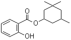 118-56-9 suppliers