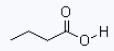 107-92-6 suppliers