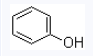 108-95-2 suppliers