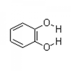 120-80-9 suppliers