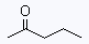 107-87-9 suppliers