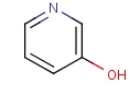 109-00-2 suppliers