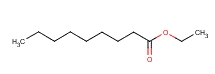 123-29-5 suppliers