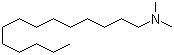 112-75-4 suppliers