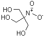126-11-4 suppliers