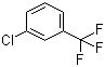 98-15-7 suppliers