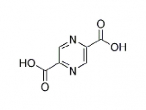 122-05-4 suppliers