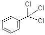 98-07-7 suppliers