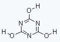 108-80-5 suppliers
