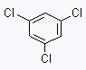 108-70-3 suppliers