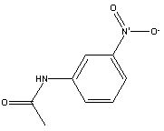 122-28-1 suppliers