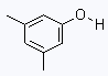 108-68-9 suppliers