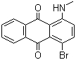 128-93-8 suppliers