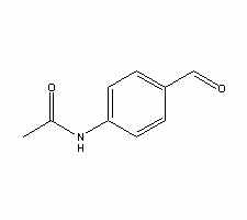 122-85-0 suppliers