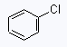 108-90-7 suppliers