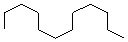 112-40-3 suppliers