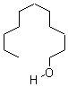 112-42-5 suppliers