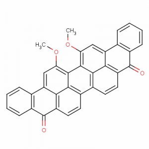 128-58-5 suppliers