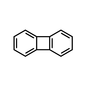 259-79-0 suppliers