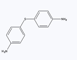 139-65-1 suppliers
