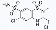 135-07-9 suppliers