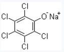 131-52-2 suppliers