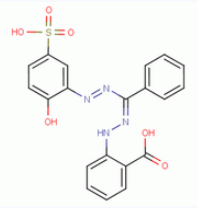 135-52-4 suppliers
