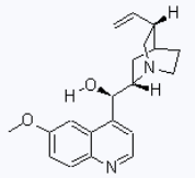 130-95-0 suppliers