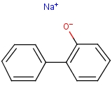 132-27-4 suppliers