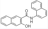 132-68-3 suppliers