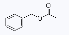 140-11-4 suppliers