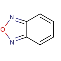 273-09-6 suppliers