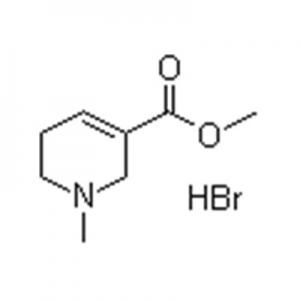 300-08-3 suppliers